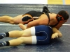 marlington-at-louisville-wrestling-1-17-2013-048