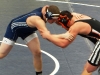 marlington-at-louisville-wrestling-1-17-2013-050