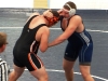 marlington-at-louisville-wrestling-1-17-2013-053