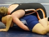marlington-at-louisville-wrestling-1-17-2013-054