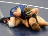marlington-at-louisville-wrestling-1-17-2013-055