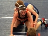 marlington-at-louisville-wrestling-1-17-2013-057