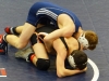 marlington-at-louisville-wrestling-1-17-2013-058