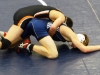 marlington-at-louisville-wrestling-1-17-2013-059