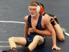 marlington-at-louisville-wrestling-1-17-2013-060
