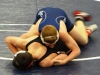 marlington-at-louisville-wrestling-1-17-2013-061