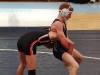 marlington-at-louisville-wrestling-1-17-2013-062