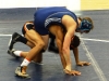 marlington-at-louisville-wrestling-1-17-2013-063