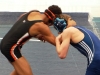 marlington-at-louisville-wrestling-1-17-2013-064