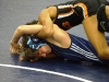 marlington-at-louisville-wrestling-1-17-2013-065
