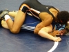 marlington-at-louisville-wrestling-1-17-2013-066
