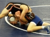 marlington-at-louisville-wrestling-1-17-2013-068