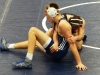 marlington-at-louisville-wrestling-1-17-2013-069