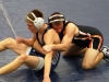 marlington-at-louisville-wrestling-1-17-2013-070