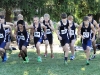 east-canton-invitational-boys-004