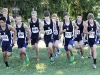 east-canton-invitational-boys-005