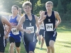 east-canton-invitational-boys-007