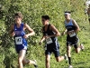 east-canton-invitational-boys-011