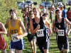 east-canton-invitational-boys-015