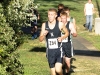 east-canton-invitational-boys-021