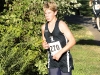 east-canton-invitational-boys-022