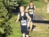 east-canton-invitational-boys-023