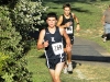 east-canton-invitational-boys-024