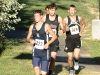 east-canton-invitational-boys-026