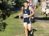 east-canton-invitational-boys-028