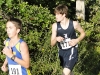east-canton-invitational-boys-029