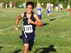 east-canton-invitational-boys-030