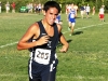 east-canton-invitational-boys-031