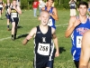 east-canton-invitational-boys-032