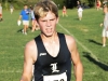 east-canton-invitational-boys-033