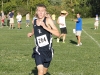 east-canton-invitational-boys-034