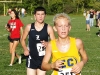 east-canton-invitational-boys-036