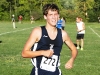 east-canton-invitational-boys-037