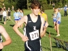 east-canton-invitational-boys-040