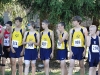 east-canton-invitational-other-boys-8-29-2012-001