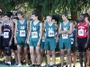 east-canton-invitational-other-boys-8-29-2012-003