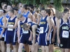 east-canton-invitational-other-boys-8-29-2012-007