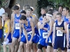 east-canton-invitational-other-boys-8-29-2012-008