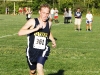 east-canton-invitational-other-boys-8-29-2012-010