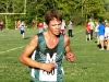 east-canton-invitational-other-boys-8-29-2012-011