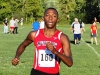 east-canton-invitational-other-boys-8-29-2012-012