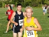east-canton-invitational-other-boys-8-29-2012-017