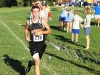 east-canton-invitational-other-boys-8-29-2012-024