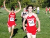 east-canton-invitational-other-boys-8-29-2012-026