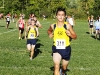 east-canton-invitational-other-boys-8-29-2012-028