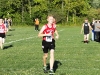 east-canton-invitational-other-boys-8-29-2012-032